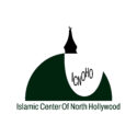 Islamic Center of North Hollywood