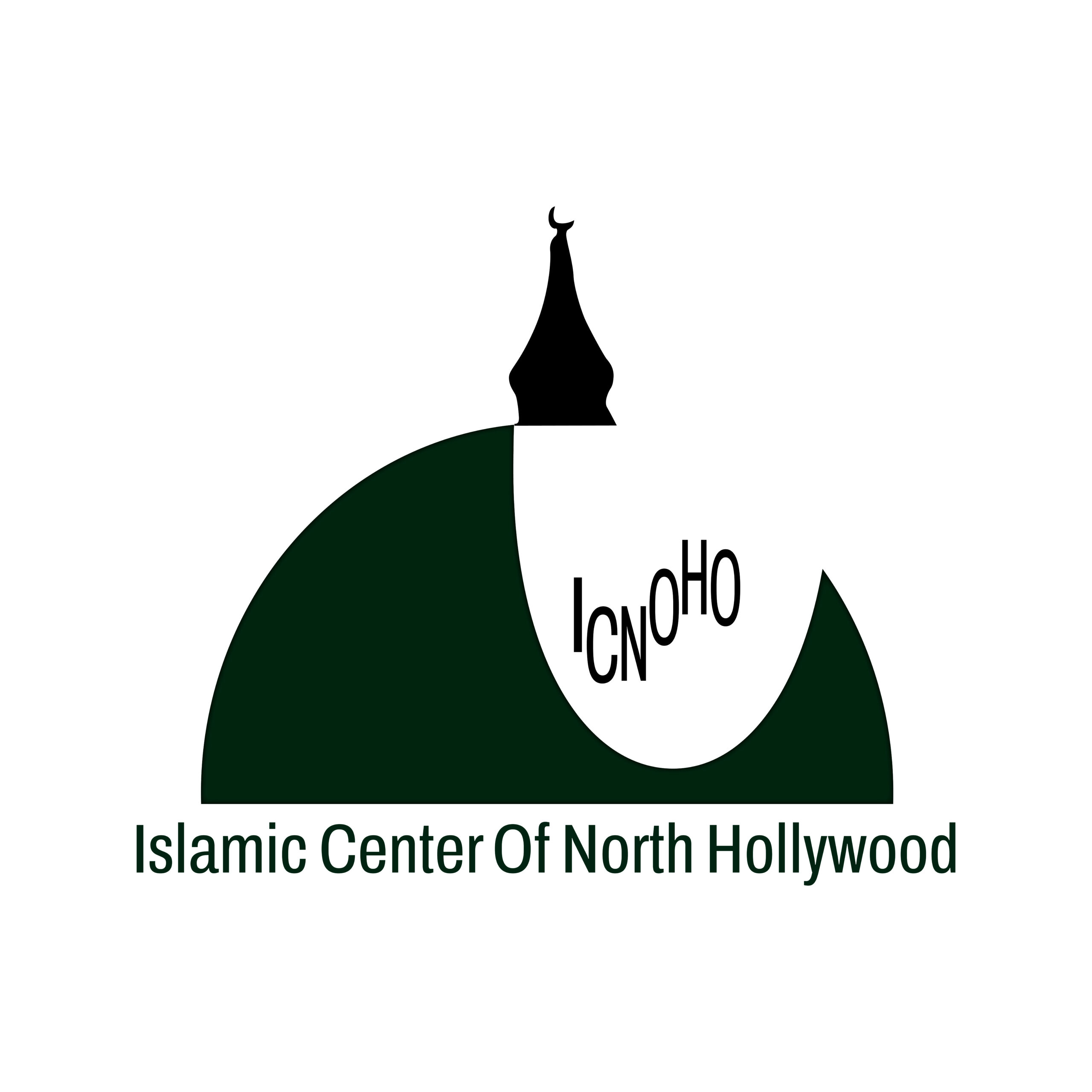 default-logo